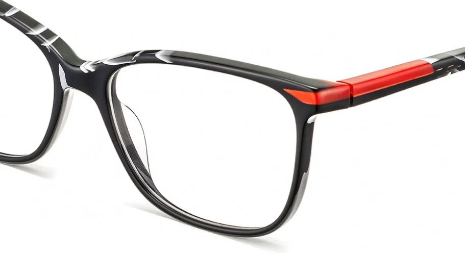 Etnia Barcelona TAYRONA Eyeglasses - view 12
